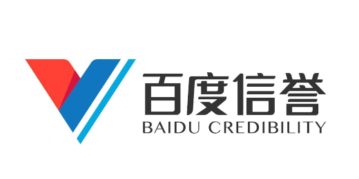 www.亚洲视频一区二区|美国贸易代表办公室宣布对巴西发起“301调查”